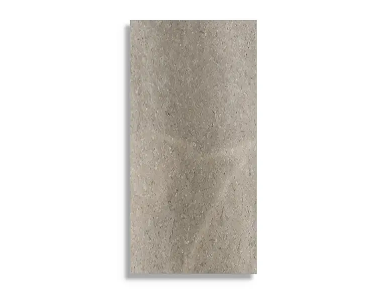 Beste Prijs vloertegel Grijs 30 x 60