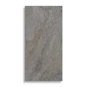 vloertegel Grijs 30 x 60 Flitsaanbieding