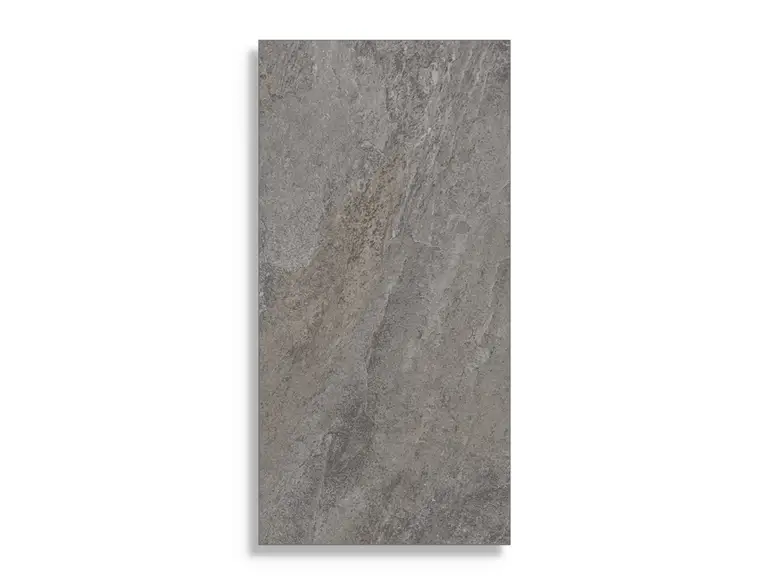 vloertegel Grijs 30 x 60 Flitsaanbieding