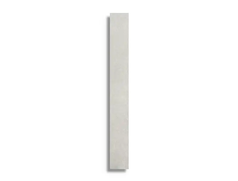 vloertegel Grijs 4.7 x 60 Weekendaanbieding