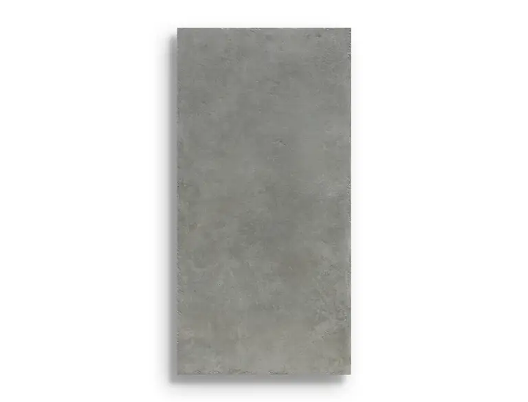 Tijdelijk Beschikbaar vloertegel Grijs 40 x 80