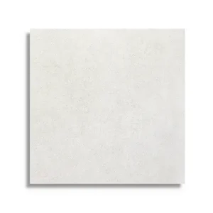 Seizoensaanbieding vloertegel Grijs 45 x 45