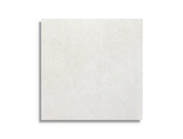 Seizoensaanbieding vloertegel Grijs 45 x 45