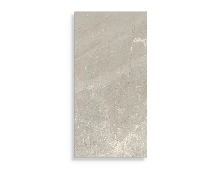 vloertegel Grijs 45 x 90 Premium
