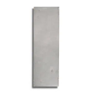Goedkoop vloertegel Grijs 5 x 15