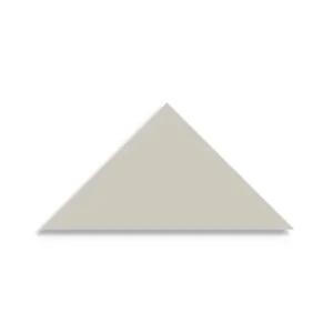 Populair vloertegel Grijs 5.2 x 7.3
