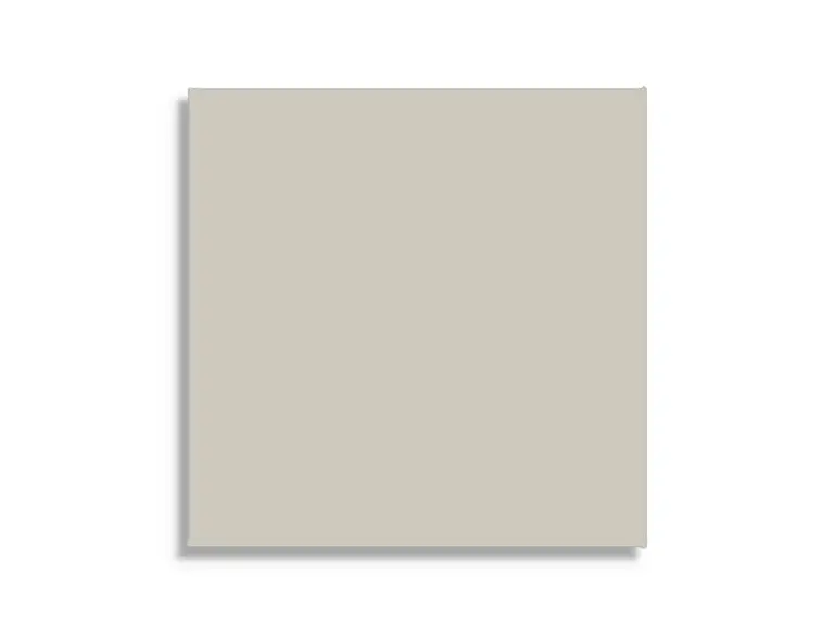 Weekendaanbieding vloertegel Grijs 5.3 x 5.3