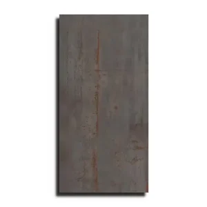 Uitverkoop vloertegel Grijs 59.6 x 119.4