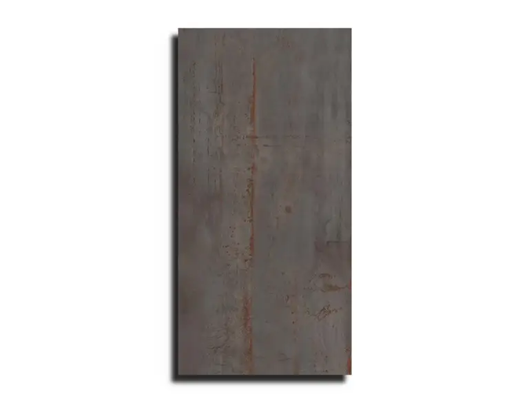Uitverkoop vloertegel Grijs 59.6 x 119.4