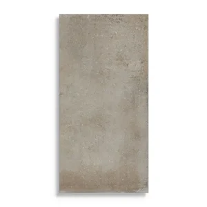 Hoge Kwaliteit vloertegel Grijs 59.6 x 119.4