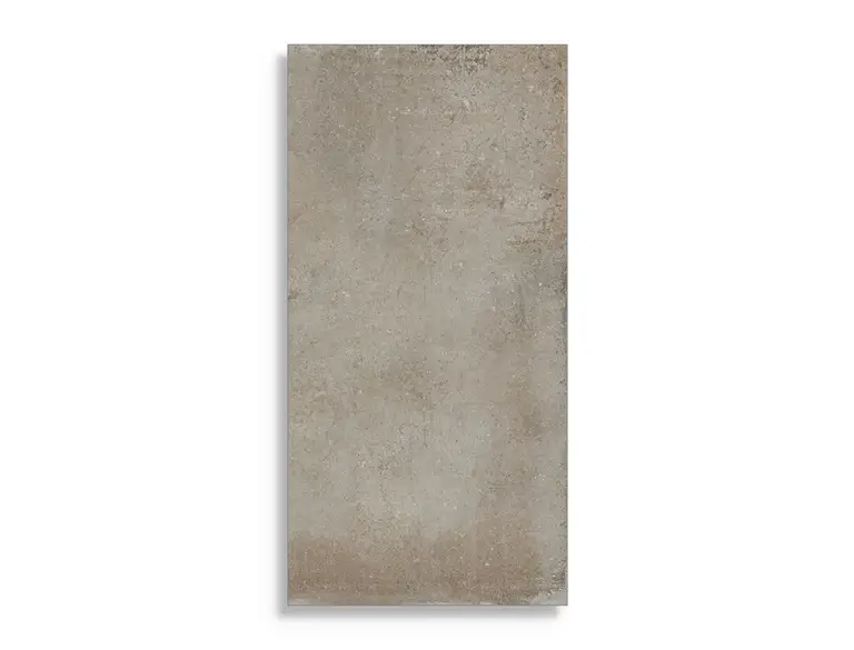 Hoge Kwaliteit vloertegel Grijs 59.6 x 119.4