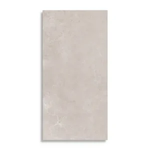 Korting vloertegel Grijs 59.6 x 119.4