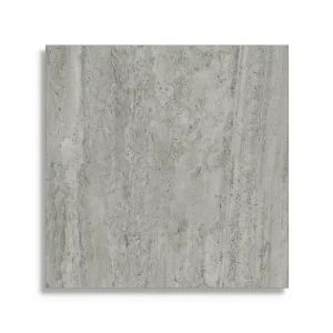 vloertegel Grijs 59.6 x 59.6 Hete Deal