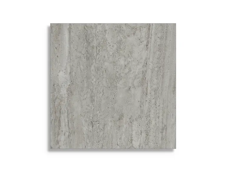 vloertegel Grijs 59.6 x 59.6 Hete Deal