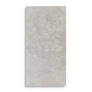 Aanbieding vloertegel Grijs 60 x 119.5