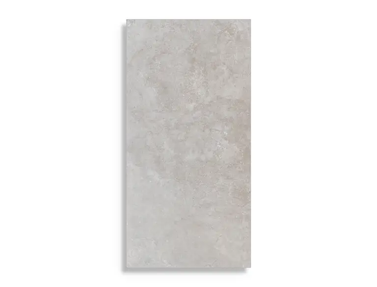 Aanbieding vloertegel Grijs 60 x 119.5