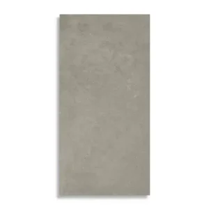 vloertegel Grijs 60 x 12 Aanbieding