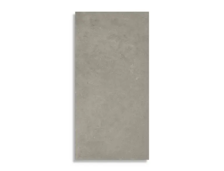 vloertegel Grijs 60 x 12 Aanbieding