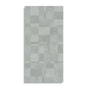 Dagaanbieding vloertegel Grijs 60 x 120
