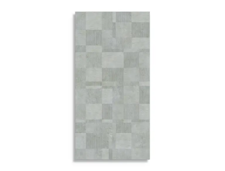 Dagaanbieding vloertegel Grijs 60 x 120