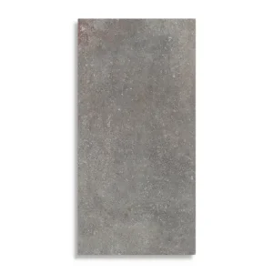 vloertegel Grijs 60 x 120 Koop Vandaag