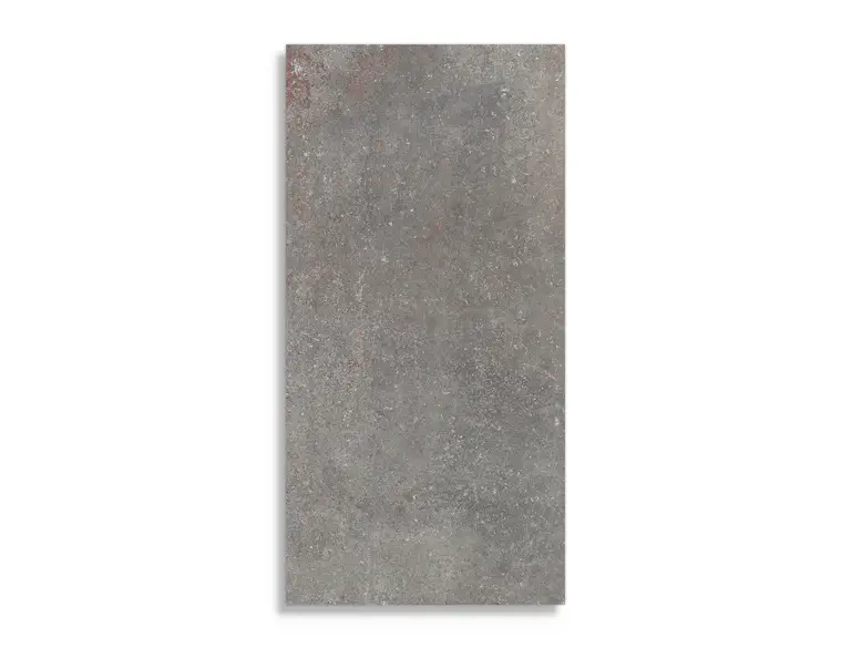 vloertegel Grijs 60 x 120 Koop Vandaag