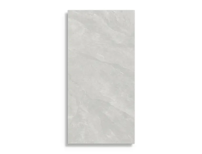 vloertegel Grijs 60 x 120 Goedkoop