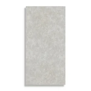 vloertegel Grijs 60 x 120 Lage Kosten