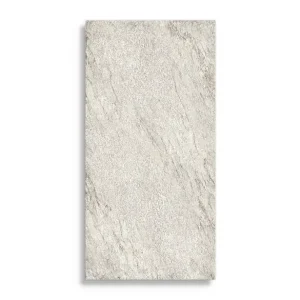 vloertegel Grijs 60 x 120 Direct Beschikbaar