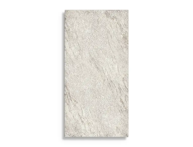vloertegel Grijs 60 x 120 Direct Beschikbaar
