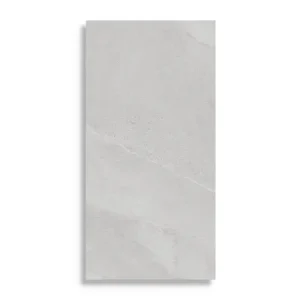 Merkproduct vloertegel Grijs 60 x 120