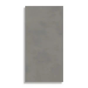 Speciale Aanbieding vloertegel Grijs 60 x 120