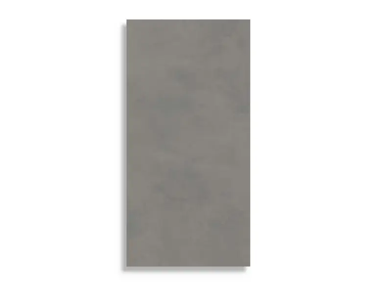 Speciale Aanbieding vloertegel Grijs 60 x 120