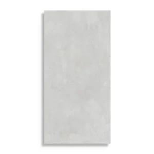 Lage Prijs vloertegel Grijs 60 x 120
