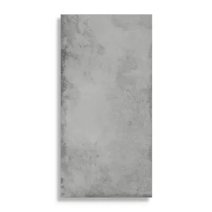 vloertegel Grijs 60 x 120 Betrouwbaar