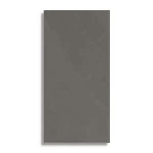 Gratis Retour vloertegel Grijs 60 x 120