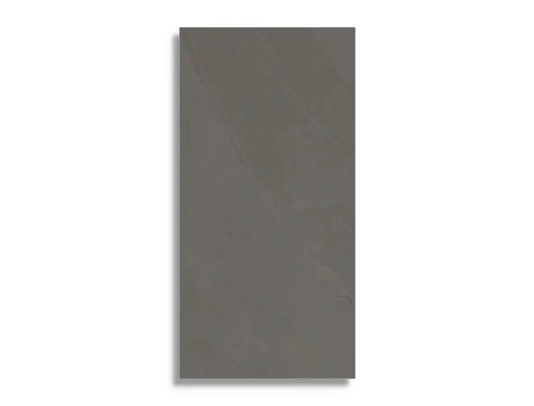 Gratis Retour vloertegel Grijs 60 x 120