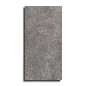 vloertegel Grijs 60 x 120 Exclusieve Aanbieding