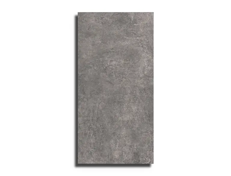 vloertegel Grijs 60 x 120 Exclusieve Aanbieding