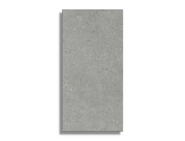 vloertegel Grijs 60 x 120 Koopje