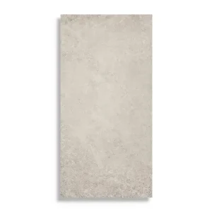 vloertegel Grijs 60 x 120 Dagaanbieding