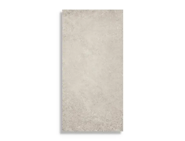 vloertegel Grijs 60 x 120 Dagaanbieding