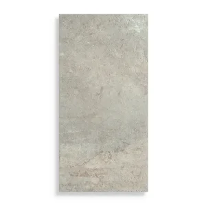 Premium vloertegel Grijs 60 x 120