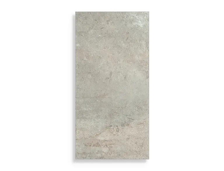 Premium vloertegel Grijs 60 x 120