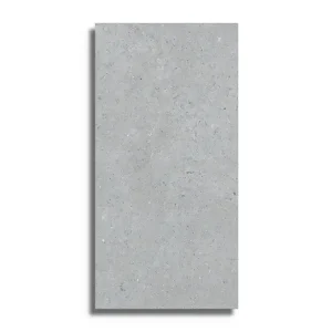 vloertegel Grijs 60 x 120 Voordeelprijs