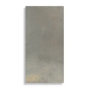 vloertegel Grijs 60 x 120 Uitverkoop