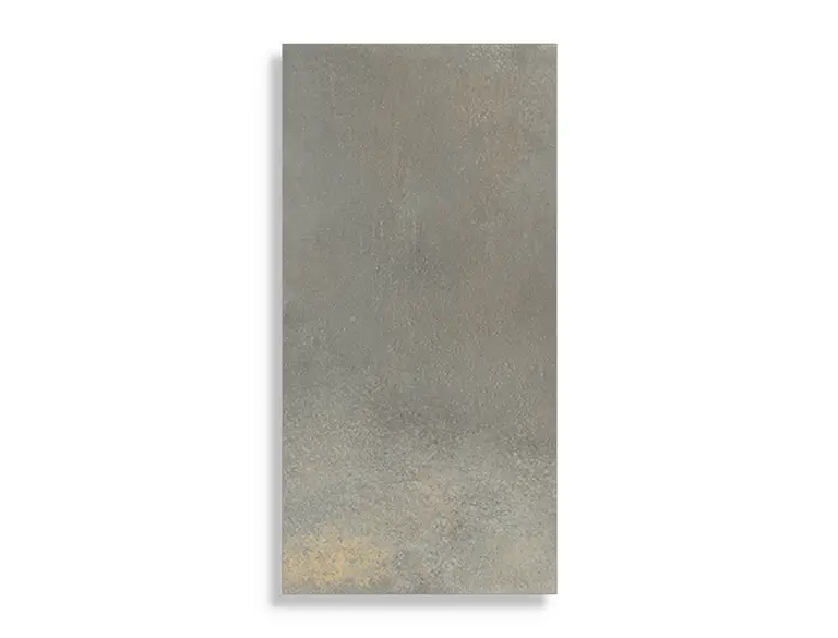 vloertegel Grijs 60 x 120 Uitverkoop