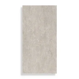vloertegel Grijs 60 x 30 Koop Vandaag