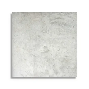 Flitsaanbieding vloertegel Grijs 60 x 60