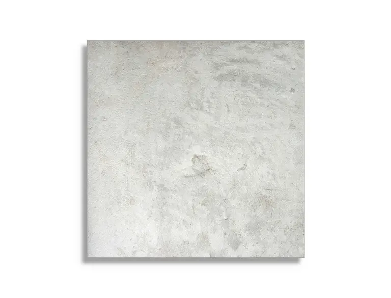 Flitsaanbieding vloertegel Grijs 60 x 60